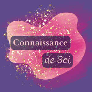 Connaissance de Soi